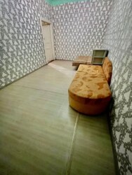 2к квартира м. Мінська фото 4 2к квартира м. Мінська фото 4