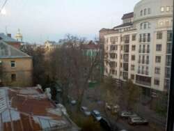 Здається квартира Київ, Шевченківський, ул. Золотоворотская, 8/4 фото 5 Здається квартира Київ, Шевченківський, ул. Золотоворотская, 8/4 фото 5