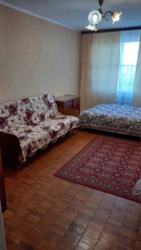 1к метро Шулявська фото 5 1к метро Шулявська фото 5