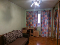 3к метро Голосіївська фото 6 3к метро Голосіївська фото 6