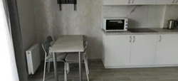 1    3