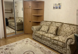 1� ����� ������ ���� 7