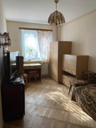 2к квартира. Відрадний. фото 3 2к квартира. Відрадний. фото 3