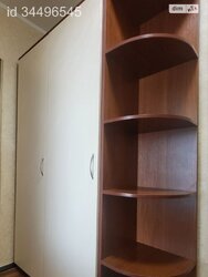 1к квартира. м. Теремки. фото 9 1к квартира. м. Теремки. фото 9