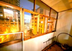 2� �������� ���� 13