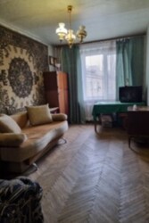 2к метро Дорогожичі фото 5 2к метро Дорогожичі фото 5