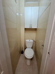 2к квартира м. Академмістечко фото 5 2к квартира м. Академмістечко фото 5