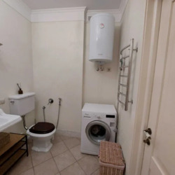 2к квартира Позняки фото 8 2к квартира Позняки фото 8