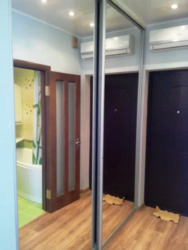 1� �������� ������ ���� 6