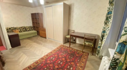 1� ����� ��������� ���� 2