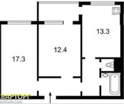 2� �������� ���� 13