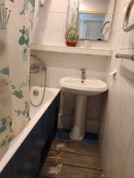 2� ��������. �. ���������. ���� 11