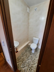 1к в ЖК 'Вудсторія' фото 4 1к в ЖК 'Вудсторія' фото 4