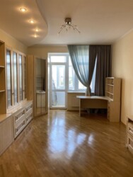 3� ����� �ϲ ���� 11