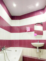 1� �������� �. ������� � �� ����� ���� 7