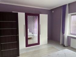 3к Видубичі в приватному секторі фото 8 3к Видубичі в приватному секторі фото 8