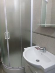 1 . 35 ²    8