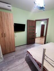 2� �������� �. ˳��������� ���� 16