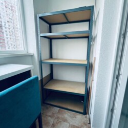 1 �. �� �������� ���� 8