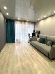 Здається квартира Київ, Соломенський, ул. Митрополита Василия Липковского фото 2 Здається квартира Київ, Соломенський, ул. Митрополита Василия Липковского фото 2