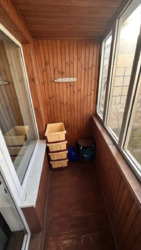 1� �������� ��������� ���� 11