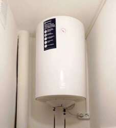 2-к Нивки фото 3 2-к Нивки фото 3