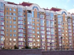 3к квартира. м. Оболонь. фото 14 3к квартира. м. Оболонь. фото 14