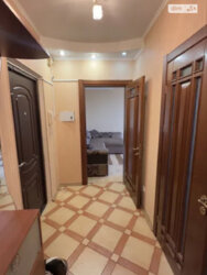 2к квартира Борщагівка фото 6 2к квартира Борщагівка фото 6
