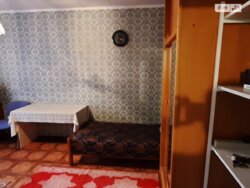 1к квартира. Борщаговка. фото 8 1к квартира. Борщаговка. фото 8