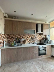 2к метро Позняки фото 7 2к метро Позняки фото 7