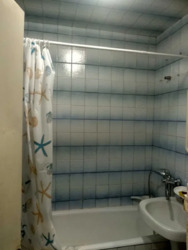 3к квартира. Дорогожичі. фото 5 3к квартира. Дорогожичі. фото 5