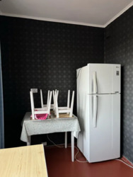 1� ��������. ����������. ���� 2