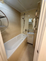 2к квартира м. Академмістечко фото 4 2к квартира м. Академмістечко фото 4