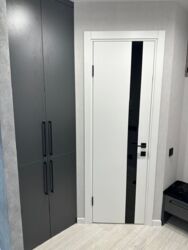 1к квартира 5хв. пішки метро Либідська фото 3 1к квартира 5хв. пішки метро Либідська фото 3