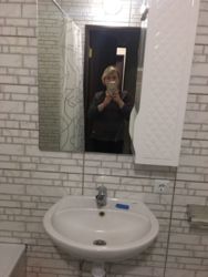 ,    3
