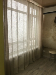 2к квартира фото 4 2к квартира фото 4