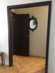 1к метро Печерська фото 8 1к метро Печерська фото 8