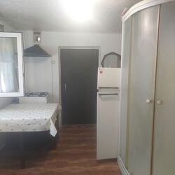 1к.Бортничі фото 7 1к.Бортничі фото 7