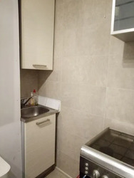 2к квартира. Русанівка. Вартість: 13 500 грн. фото 4 2к квартира. Русанівка. Вартість: 13 500 грн. фото 4