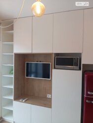 1� ������� ���� ���� 3