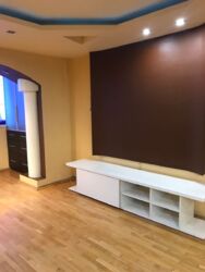 1к квартира Теремки фото 5 1к квартира Теремки фото 5