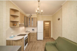 1� � �� ˳������ - 3 ���� 3