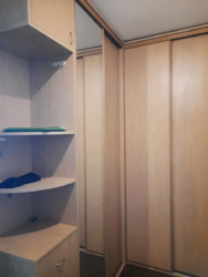 1к на метро Лук'янівська фото 8 1к на метро Лук'янівська фото 8