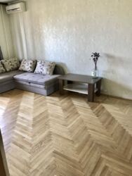 2� �������� �������� ���� 5