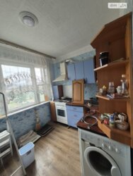 2к Троєщина фото 8 2к Троєщина фото 8