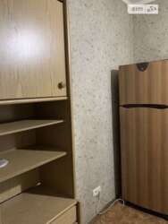 Долгосрочная аренда 2к на ул. Срибнокильская 8 фото 4 Долгосрочная аренда 2к на ул. Срибнокильская 8 фото 4