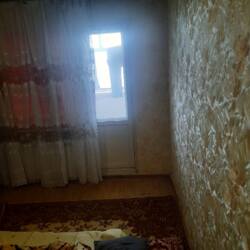 2� ��������. �������. ���� 5