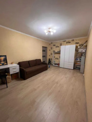 2к Позняки / Харківська / Вирлиця фото 6 2к Позняки / Харківська / Вирлиця фото 6