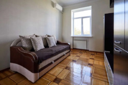 3к на Подолі фото 2 3к на Подолі фото 2