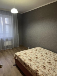 2к метро Осокорки фото 5 2к метро Осокорки фото 5